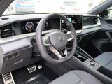 2025 Volkswagen Tiguan 2.0T SE R-Line Black Oshkosh WI