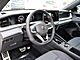 2025 Volkswagen Tiguan 2.0T SE R-Line Black Oshkosh WI