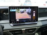 2025 Volkswagen Tiguan 2.0T SE R-Line Black Oshkosh WI