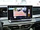 2025 Volkswagen Tiguan 2.0T SE R-Line Black Oshkosh WI