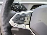2025 Volkswagen Tiguan 2.0T SE R-Line Black Oshkosh WI