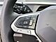 2025 Volkswagen Tiguan 2.0T SE R-Line Black Oshkosh WI
