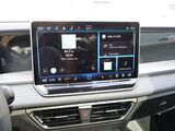 2025 Volkswagen Tiguan 2.0T SE R-Line Black Oshkosh WI