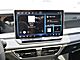 2025 Volkswagen Tiguan 2.0T SE R-Line Black Oshkosh WI