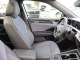2025 Volkswagen Tiguan 2.0T SE R-Line Black Oshkosh WI