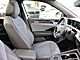 2025 Volkswagen Tiguan 2.0T SE R-Line Black Oshkosh WI