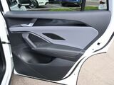 2025 Volkswagen Tiguan 2.0T SE R-Line Black Oshkosh WI