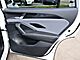 2025 Volkswagen Tiguan 2.0T SE R-Line Black Oshkosh WI