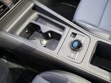 2025 Volkswagen Tiguan 2.0T SE R-Line Black Oshkosh WI