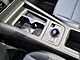 2025 Volkswagen Tiguan 2.0T SE R-Line Black Oshkosh WI