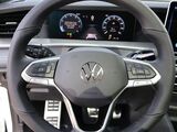 2025 Volkswagen Tiguan 2.0T SE R-Line Black Oshkosh WI