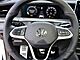 2025 Volkswagen Tiguan 2.0T SE R-Line Black Oshkosh WI