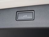 2025 Volkswagen Tiguan 2.0T SE R-Line Black Oshkosh WI