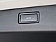 2025 Volkswagen Tiguan 2.0T SE R-Line Black Oshkosh WI