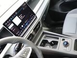 2025 Volkswagen Tiguan 2.0T SE R-Line Black Oshkosh WI