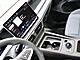 2025 Volkswagen Tiguan 2.0T SE R-Line Black Oshkosh WI