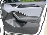2025 Volkswagen Tiguan 2.0T SE R-Line Black Oshkosh WI
