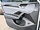 2025 Volkswagen Tiguan 2.0T SE R-Line Black Oshkosh WI