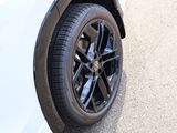 2025 Volkswagen Tiguan 2.0T SE R-Line Black Oshkosh WI