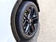 2025 Volkswagen Tiguan 2.0T SE R-Line Black Oshkosh WI