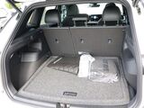 2025 Volkswagen Tiguan 2.0T SE R-Line Black Oshkosh WI