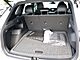 2025 Volkswagen Tiguan 2.0T SE R-Line Black Oshkosh WI