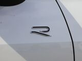 2025 Volkswagen Tiguan 2.0T SE R-Line Black Oshkosh WI