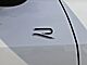 2025 Volkswagen Tiguan 2.0T SE R-Line Black Oshkosh WI