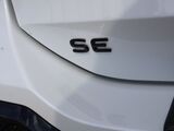 2025 Volkswagen Tiguan 2.0T SE R-Line Black Oshkosh WI