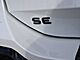 2025 Volkswagen Tiguan 2.0T SE R-Line Black Oshkosh WI