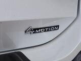 2025 Volkswagen Tiguan 2.0T SE R-Line Black Oshkosh WI