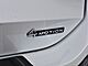 2025 Volkswagen Tiguan 2.0T SE R-Line Black Oshkosh WI