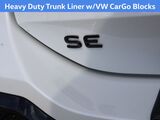 2025 Volkswagen Tiguan 2.0T SE R-Line Black Oshkosh WI