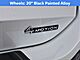2025 Volkswagen Tiguan 2.0T SE R-Line Black Oshkosh WI