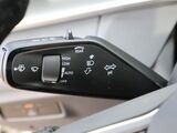 2025 Volkswagen Tiguan 2.0T SE R-Line Black Oshkosh WI