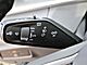 2025 Volkswagen Tiguan 2.0T SE R-Line Black Oshkosh WI