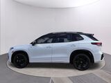 2025 Volkswagen Tiguan 2.0T SE R-Line Black Oshkosh WI