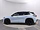 2025 Volkswagen Tiguan 2.0T SE R-Line Black Oshkosh WI