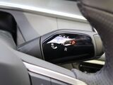 2025 Volkswagen Tiguan 2.0T SE R-Line Black Oshkosh WI