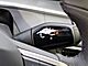 2025 Volkswagen Tiguan 2.0T SE R-Line Black Oshkosh WI