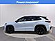 2025 Volkswagen Tiguan 2.0T SE R-Line Black Oshkosh WI