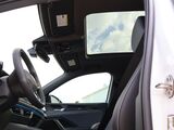 2025 Volkswagen Tiguan 2.0T SE R-Line Black Oshkosh WI