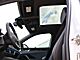 2025 Volkswagen Tiguan 2.0T SE R-Line Black Oshkosh WI