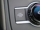 2025 Volkswagen Tiguan 2.0T SE R-Line Black Oshkosh WI