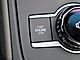 2025 Volkswagen Tiguan 2.0T SE R-Line Black Oshkosh WI