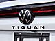 2025 Volkswagen Tiguan 2.0T SE R-Line Black Oshkosh WI
