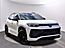 2025 Volkswagen Tiguan 2.0T SE R-Line Black Oshkosh WI