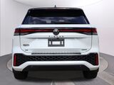 2025 Volkswagen Tiguan 2.0T SE R-Line Black Oshkosh WI