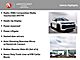 2025 Volkswagen Tiguan 2.0T SE R-Line Black Oshkosh WI