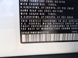 2025 Volkswagen Tiguan 2.0T SE R-Line Black Oshkosh WI